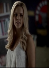 VampireDiariesWorld-dot-org_4x10AfterSchoolSpecial0541.jpg