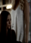 VampireDiariesWorld-dot-org_4x10AfterSchoolSpecial0542.jpg