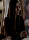 VampireDiariesWorld-dot-org_4x10AfterSchoolSpecial0543.jpg