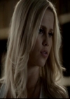 VampireDiariesWorld-dot-org_4x10AfterSchoolSpecial0544.jpg