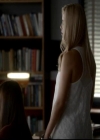 VampireDiariesWorld-dot-org_4x10AfterSchoolSpecial0545.jpg