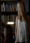 VampireDiariesWorld-dot-org_4x10AfterSchoolSpecial0546.jpg