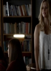 VampireDiariesWorld-dot-org_4x10AfterSchoolSpecial0547.jpg