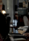 VampireDiariesWorld-dot-org_4x10AfterSchoolSpecial0548.jpg