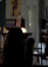 VampireDiariesWorld-dot-org_4x10AfterSchoolSpecial0549.jpg