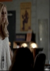 VampireDiariesWorld-dot-org_4x10AfterSchoolSpecial0550.jpg