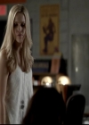 VampireDiariesWorld-dot-org_4x10AfterSchoolSpecial0551.jpg