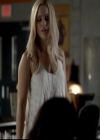 VampireDiariesWorld-dot-org_4x10AfterSchoolSpecial0552.jpg