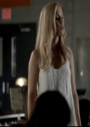 VampireDiariesWorld-dot-org_4x10AfterSchoolSpecial0553.jpg