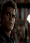 VampireDiariesWorld-dot-org_4x10AfterSchoolSpecial0554.jpg