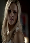 VampireDiariesWorld-dot-org_4x10AfterSchoolSpecial0555.jpg