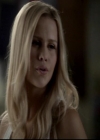 VampireDiariesWorld-dot-org_4x10AfterSchoolSpecial0556.jpg