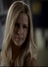 VampireDiariesWorld-dot-org_4x10AfterSchoolSpecial0557.jpg