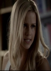 VampireDiariesWorld-dot-org_4x10AfterSchoolSpecial0558.jpg