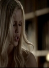 VampireDiariesWorld-dot-org_4x10AfterSchoolSpecial0559.jpg