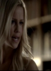 VampireDiariesWorld-dot-org_4x10AfterSchoolSpecial0560.jpg