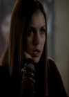 VampireDiariesWorld-dot-org_4x10AfterSchoolSpecial0561.jpg