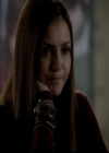 VampireDiariesWorld-dot-org_4x10AfterSchoolSpecial0562.jpg