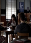 VampireDiariesWorld-dot-org_4x10AfterSchoolSpecial0563.jpg