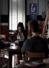 VampireDiariesWorld-dot-org_4x10AfterSchoolSpecial0564.jpg