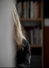 VampireDiariesWorld-dot-org_4x10AfterSchoolSpecial0565.jpg