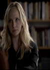 VampireDiariesWorld-dot-org_4x10AfterSchoolSpecial0566.jpg