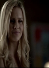 VampireDiariesWorld-dot-org_4x10AfterSchoolSpecial0567.jpg