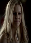 VampireDiariesWorld-dot-org_4x10AfterSchoolSpecial0568.jpg