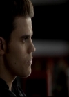 VampireDiariesWorld-dot-org_4x10AfterSchoolSpecial0569.jpg