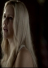 VampireDiariesWorld-dot-org_4x10AfterSchoolSpecial0570.jpg