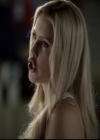 VampireDiariesWorld-dot-org_4x10AfterSchoolSpecial0571.jpg