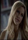 VampireDiariesWorld-dot-org_4x10AfterSchoolSpecial0572.jpg