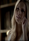 VampireDiariesWorld-dot-org_4x10AfterSchoolSpecial0573.jpg