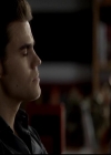 VampireDiariesWorld-dot-org_4x10AfterSchoolSpecial0575.jpg