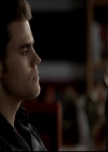 VampireDiariesWorld-dot-org_4x10AfterSchoolSpecial0576.jpg