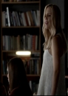 VampireDiariesWorld-dot-org_4x10AfterSchoolSpecial0577.jpg