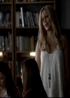 VampireDiariesWorld-dot-org_4x10AfterSchoolSpecial0578.jpg