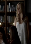 VampireDiariesWorld-dot-org_4x10AfterSchoolSpecial0579.jpg