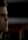 VampireDiariesWorld-dot-org_4x10AfterSchoolSpecial0580.jpg