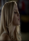 VampireDiariesWorld-dot-org_4x10AfterSchoolSpecial0581.jpg