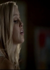 VampireDiariesWorld-dot-org_4x10AfterSchoolSpecial0582.jpg