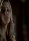 VampireDiariesWorld-dot-org_4x10AfterSchoolSpecial0583.jpg