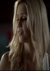 VampireDiariesWorld-dot-org_4x10AfterSchoolSpecial0584.jpg