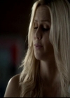 VampireDiariesWorld-dot-org_4x10AfterSchoolSpecial0585.jpg