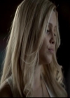 VampireDiariesWorld-dot-org_4x10AfterSchoolSpecial0586.jpg