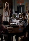 VampireDiariesWorld-dot-org_4x10AfterSchoolSpecial0587.jpg