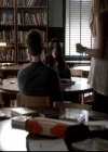 VampireDiariesWorld-dot-org_4x10AfterSchoolSpecial0588.jpg