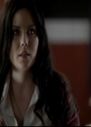 VampireDiariesWorld-dot-org_4x10AfterSchoolSpecial0589.jpg