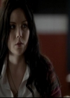 VampireDiariesWorld-dot-org_4x10AfterSchoolSpecial0590.jpg