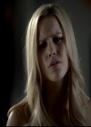 VampireDiariesWorld-dot-org_4x10AfterSchoolSpecial0591.jpg